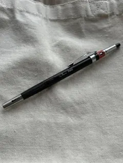 2026年最新】pentel pmgの人気アイテム - メルカリ