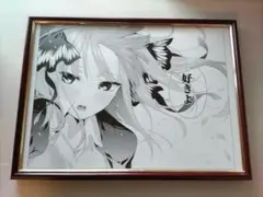 2025年最新】五等分の花嫁 複製原画 二乃の人気アイテム - メルカリ