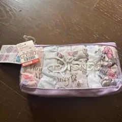 Disney ミニーマウス デイジー ショーツ 100cm