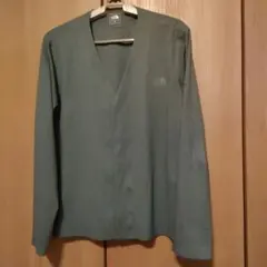 2025年最新】nt11961の人気アイテム - メルカリ