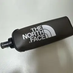 THE NORTHFACE ザノースフェイス ソフトボトル500