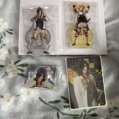 Item thumbnail for item 64c792f6-b9fd-4411-8938-78303409cbdc