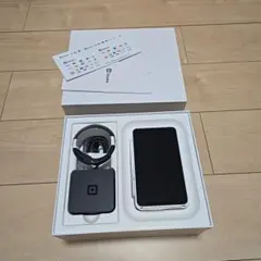 2026年最新】SQUAREターミナルの人気アイテム - メルカリ
