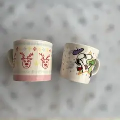 マグカップ　スターバックス　USJ スヌーピー