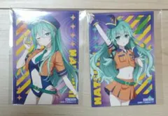 デート・ア・ライブⅤ スペースポリスver. くじコレ七罪 - メルカリ