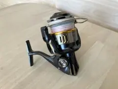 2026年最新】シマノ ツインパワーsw 6000xgの人気アイテム - メルカリ