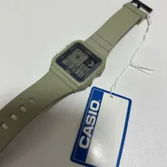 2025年最新】casio w-31 腕時計の人気アイテム - メルカリ