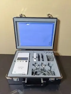 水質測定器 WiFi PHメーター 温度 TDS EC ORP - メルカリ