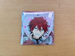 2025年最新】燐音 缶バッジの人気アイテム - メルカリ