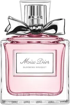 ミスディオール　ブルーミングブーケ　50ml
