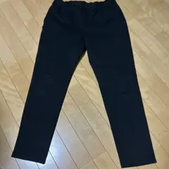 2025年最新】ブリーフィング パンツの人気アイテム - メルカリ