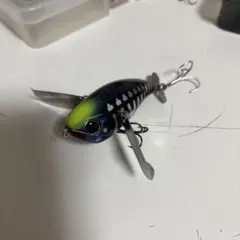 Item thumbnail for item 6fb7bf75-4d21-4cfc-8817-e7f02db9b005