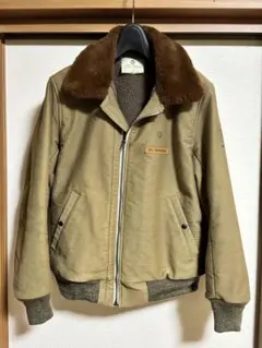 2026年最新】ウィアード weirdo b15の人気アイテム - メルカリ