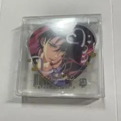 【A717】　蓮巳敬人　5周年　まとめ売り　缶バッジ　あんスタ　② 2025年最新】蓮巳敬人の人気アイテム - メルカリ
