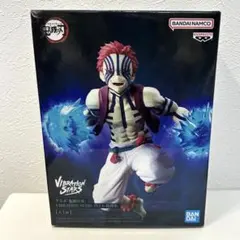 2025年最新】VIBRATION STARS PLUS 猗窩座の人気アイテム - メルカリ