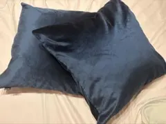 BoConcept (ボーコンセプト) Repose クッション 【4個セット】 - メルカリ