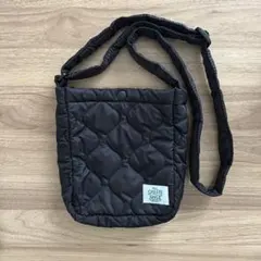 Mrs. GREEN APPLE キルティングショルダーバッグ L Mrs. GREEN APPLE STORE on X