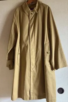 Item thumbnail for item eeec35a7-a908-40e3-a53e-fc7825fe9d00