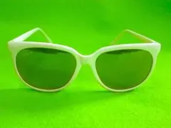 激レア RayBan Cats 80年代 50周年限定モデル - メルカリ