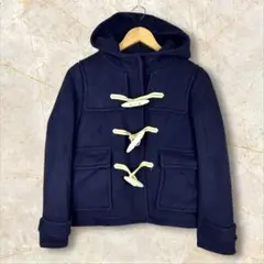 Item thumbnail for item f0f2c50a-c483-44be-a5ad-dadbfd9ae9ba