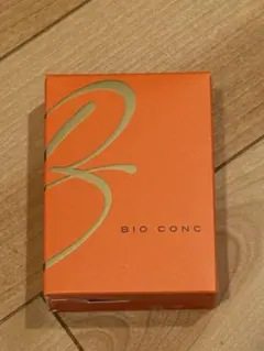 2025年最新】バイオコンクの人気アイテム - メルカリ