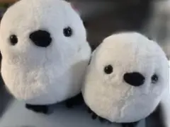 北海道限定 キャラクターグッズ