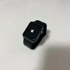 【超美品】AppleWatch コメント大歓迎