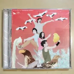 東京事変　教育　 CD
