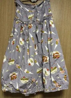 2026年最新】ワンダフルワールドの人気アイテム - メルカリ