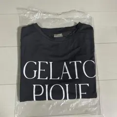 2025年最新】ジェラートピケ 福袋 b 2025の人気アイテム - メルカリ