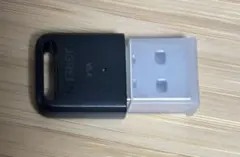 UGREEN Bluetooth 5.4 USBアダプター