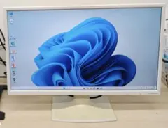 モニター ディスプレイ