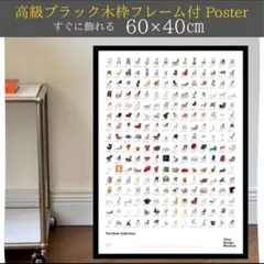 (値下げ)ヴィトラ社 デザインミュージアム ポスター フレーム付き付 2025年最新】ヴィトラ ポスターの人気アイテム - メルカリ