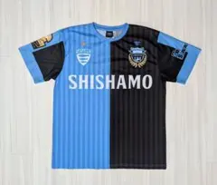 2026年最新】shishamo フロンターレの人気アイテム - メルカリ