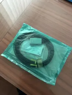 Item thumbnail for item cfd17894-f11b-4dca-b485-51c10c591d9b