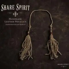 SHARE SPIRIT】ブラックストーン 本革リング/未使用品/US10前後 - メルカリ
