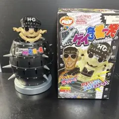 2025年最新】レイザーラモンHGの人気アイテム - メルカリ