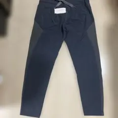 ナージー nergy パンツ サイズL