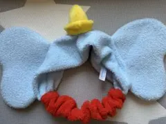 ダンボ カチューシャ