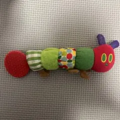 ※専用出品※