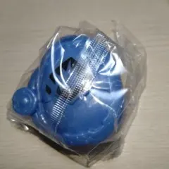 ワニシードエグズ