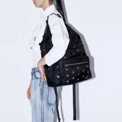 希少TOGAxPORTER＿BACKPACK＿トーガポーターリュック