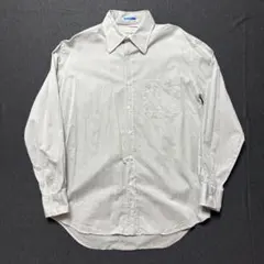 978 Paul Smith LONDON Pinstripe Shirt Mのサムネイル