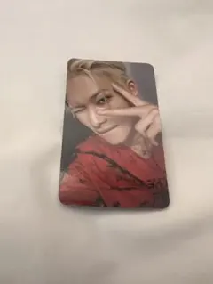 Item thumbnail for item d918afb8-c4aa-4c85-857e-554f20d22a80