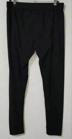 Item thumbnail for item 100b1ea5-d470-4094-b2b7-0a5c74eae586