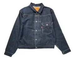 2025年最新】506xx バレンシアの人気アイテム - メルカリ