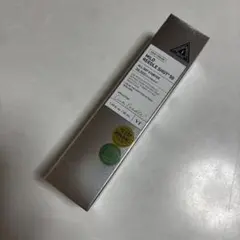 【新品未開封】VT マイルド リードルショット 50