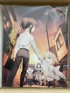 2025年最新】タペストリーの人気アイテム - メルカリ