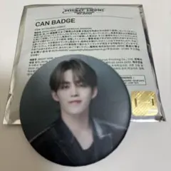 2025年最新】エスクプス 缶バッジの人気アイテム - メルカリ