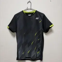 【美品】Lサイズ　ウェア　ヨネックス　ユニフォーム　バドミントン　Yonex
